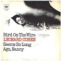 Bird on the Wire - Leonard Cohen.jpg